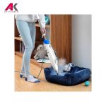 بخارشوی بیسل مدل BISSELL POWERFRESH 3004Z