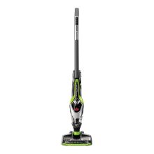جاروشارژی بیسل مدل BISSELL MULTIREACH 1311Z
