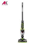 جاروشارژی بیسل مدل BISSELL MULTIREACH 1311Z