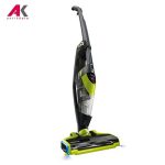 جاروشارژی بیسل مدل BISSELL MULTIREACH 1311Z
