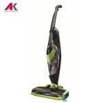جاروشارژی بیسل مدل BISSELL MULTIREACH 1311Z