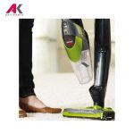 جاروشارژی بیسل مدل BISSELL MULTIREACH 1311Z