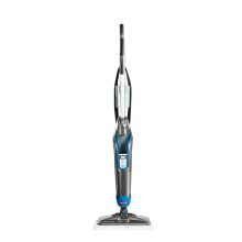 بخارشوی بیسل مدل BISSELL PowerFresh 1979Z