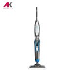 بخارشوی بیسل مدل BISSELL PowerFresh 1979Z
