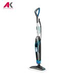 بخارشوی بیسل مدل BISSELL PowerFresh 1979Z