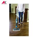 بخارشوی بیسل مدل BISSELL PowerFresh 1979Z