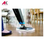 بخارشوی بیسل مدل BISSELL PowerFresh 1979Z