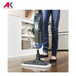 بخارشوی بیسل مدل BISSELL PowerFresh 1979Z