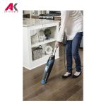 بخارشوی بیسل مدل BISSELL PowerFresh 1979Z