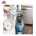 بخارشوی بیسل مدل BISSELL PowerFresh 1979Z