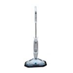 زمین شوی بیسل مدل BISSELL SpinWave Cordless 2240Z