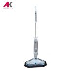 زمین شوی بیسل مدل BISSELL SpinWave Cordless 2240Z