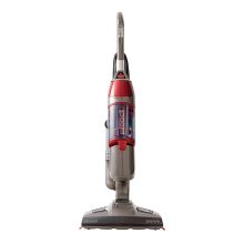 جاروبرقی عصایی و بخارشوی بیسل مدل BISSELL 1132Z