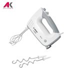 همزن برقی بوش مدل BOSCH MFQ36400