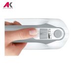 همزن برقی بوش مدل BOSCH MFQ36400