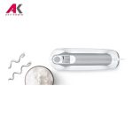 همزن برقی بوش مدل BOSCH MFQ36400