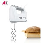 همزن برقی بوش مدل BOSCH MFQ36400