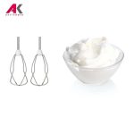 همزن برقی بوش مدل BOSCH MFQ36400