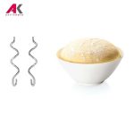 همزن برقی بوش مدل BOSCH MFQ36400