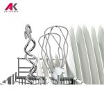 همزن برقی بوش مدل BOSCH MFQ36400