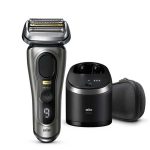 ریش تراش براون مدل BRAUN 9565CC
