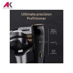 ریش تراش براون مدل BRAUN 9565CC