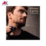 ریش تراش براون مدل BRAUN 9565CC