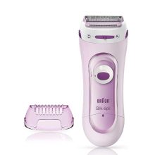 اپیلاتور براون مدل BRAUN LS5103