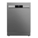 ماشین ظرفشویی دوو مدل DAEWOO DW-160S