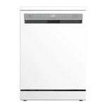 ماشین ظرفشویی دوو مدل DAEWOO DW-200W