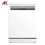 ماشین ظرفشویی دوو مدل DAEWOO DW-200W