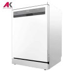 ماشین ظرفشویی دوو مدل DAEWOO DW-200W