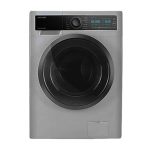 ماشین لباسشویی دوو مدل DAEWOO LM-861SB