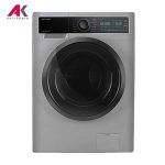 ماشین لباسشویی دوو مدل DAEWOO LM-861SB