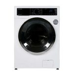 ماشین لباسشویی دوو مدل DAEWOO LM-861WS