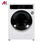 ماشین لباسشویی دوو مدل DAEWOO LM-861WS