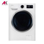 ماشین لباسشویی دوو مدل DAEWOO LM-861WW