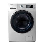 ماشین لباسشویی دوو مدل DEAWOO LM-881S