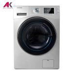 ماشین لباسشویی دوو مدل DEAWOO LM-881S