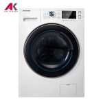 ماشین لباسشویی دوو مدل DEAWOO LM-881W