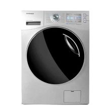 ماشین لباسشویی دوو مدل DAEWOO LM-981S