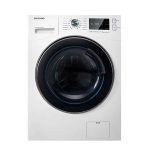 ماشین لباسشویی دوو مدل DAEWOO LM-981W