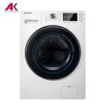 ماشین لباسشویی دوو مدل DAEWOO LM-981W
