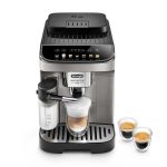 اسپرسوساز دلونگی مدل DELONGHI ECAM 290.83.TB