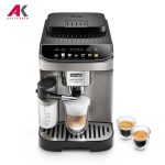 اسپرسوساز دلونگی مدل DELONGHI ECAM 290.83.TB
