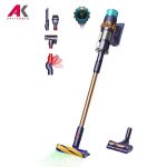 جاروشارژی دایسون مدل DYSON GEN5 DETECT