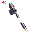 جاروشارژی دایسون مدل DYSON GEN5 DETECT