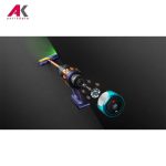 جاروشارژی دایسون مدل DYSON GEN5 DETECT