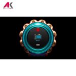 جاروشارژی دایسون مدل DYSON GEN5 DETECT