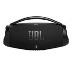 اسپیکر بلوتوثی جی بی ال مدل JBL BOOMBOX 3
